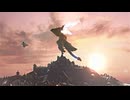 【FF10】動画で見るFF10　Part.045