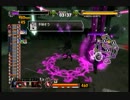 [GG2]-[GUILTY GEAR 2]-[5周年記念]-[1on1]-[part3]