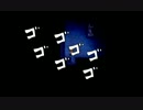 【実況】「魔女の家」　第3夜：足りない部屋数…
