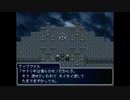 漢字に弱い男がムスペルを実況プレイする Part10