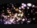 【GUMI】 the song of music 【オリジナル】