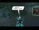 PSOBB EP4 クエスト クレアの取引:ニレンカムイの管理者 PSO