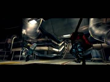 【実況】俺とお前のアフリカ滞在記part33【BIOHAZARD5】