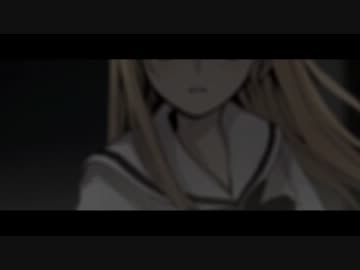 【ニコカラ】サリシノハラ-piano×acoustic ver-【合わせてみた】