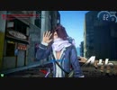 【21強襲】味方ゲーによってAAAになってしまった【しづね】part10