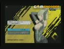 【ボーダーブレイク】戦闘厨の行く末【Ａ２】　Part2
