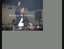 X'mas MIX -2012- DJ KO-Z