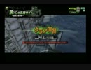 【栗鼠ゲクラン】12/2クラン戦動画その4