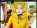 よくわからない