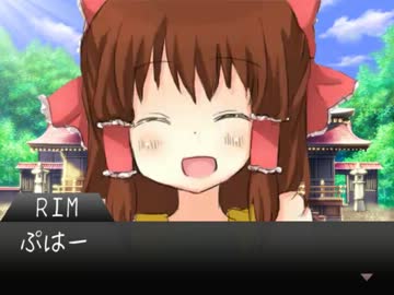 ギャルゲー神社.bgm