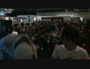 SF25周年記念 世界大会イギリス予選 day2 スパ4AE2012 LosersSemiFinal