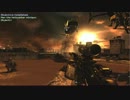 【ゆっくり実況】Call of Duty Modern Warfare2 Part12