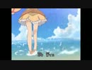 カッコイイ&ふつくしい　俺得アニメオープニング集