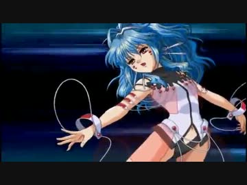 第2次スーパーロボット大戦OG-ペルゼイン・リヒカイト