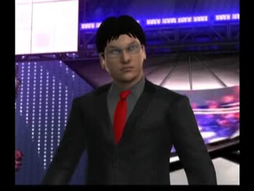 ワイズメン ライジング