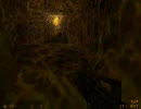 【プレイ動画】Half-Life :BlueShift Part13 連勤