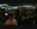 SF25周年記念 世界大会イギリス予選day2 スパ4AE2012 GrandFinal ももちvsマゴ (1/2)