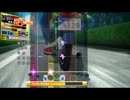 [DTXHD] 純情スペクトラ / Ｚｗｅｉ