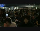 SF25周年記念 世界大会イギリス予選day2 スパ4AE2012 GrandFinal ももちvsマゴ (2/2)