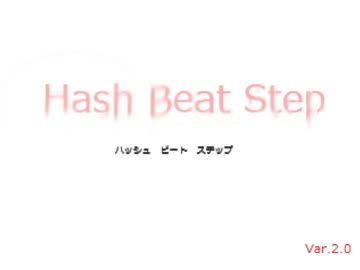 【実況】顔芸オバサンと半裸少女のかくれんぼ一本勝負　-１-