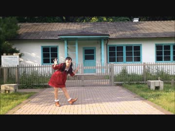 【みっちゃら】Heart Beats〈ごめんなさい...涙〉