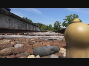 地元佐渡島から日本一周してくる　パート13(おこっぺ~網走)