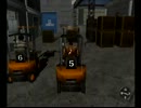 とってのDCプレイ動画 第121弾[シェンムー 一章 横須賀]その24