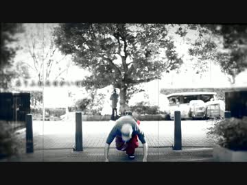 【とける】ありふれたせかいせいふくしてみた【踊ってみた】