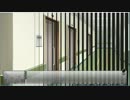 フルボイス実況　終わる世界とバースデイパート３４（オマケ）