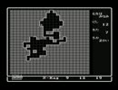 ウィザードリィ５～災禍の中心～　実況プレイ　４