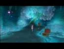【初見実況】噛神男がテイルズオブグレイセスｆを嗜む。Part65