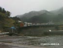 171）2012.5.4　尾崎白浜.wmv