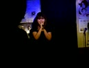 ラルク「singｉｎ'in the rain」ｃｏｖｅｒ　みちゅ