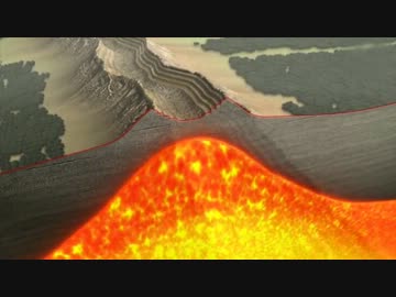 地球大進化「第06集 ヒト」(01 of 02)