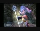 低レベルで挑む 死闘ゼノブレイド！ Part.9