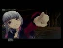 TALES　OF　XILLIAプレイ実況！美声にかこまれて・・・part26
