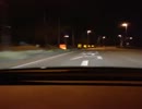 てすと動画