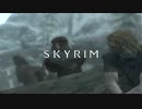 肩まで浸かろうＳＫＹＲＩＭ　その２８