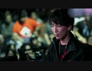 Evo 2013 Trailer