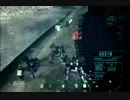 【ACV】四脚でレースゲームやってみた、HUGE　CANYON編