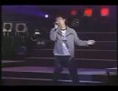 原点