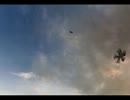 【CoD:BO2】空飛ぶ救援物資
