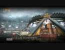 【ＣＯＤ：ＢＯ２】いさむのＢＯ２奮闘日記　Part2（実況動画）