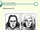 どうしても「Lone Wolf」でゲームブックを流行らせたい　Part25【実況】