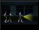 トワイライトシンドローム　パート６