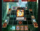 遊戯王ADS　コンボ動画集②