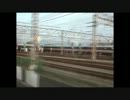 私鉄に乗ろうよ！！名鉄編修正版(ＪＲ部分のみ)