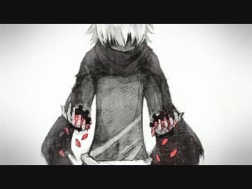 「アザレアの亡霊」歌ってみた【あにま】