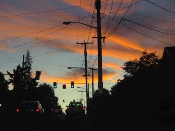 【NNIオリジナル曲】Dear Old Home【インスト】