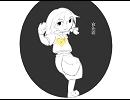 【ロストメモリー】新たな旅へ134